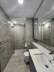 Clavon (D5), Apartment #574653481
